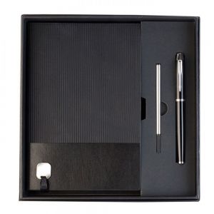 SET KAMPALA personalizada